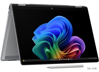 Tous les ordinateurs portables HP sont-ils équipés d’un clavier rétroéclairé : la vérité sur une option trop souvent tenue pour acquise