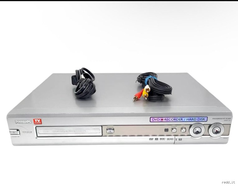 Un enregistreur numérique (DVR) est-il la même chose qu'un lecteur DVD ? Le guide pour ne plus jamais confondre stockage et lecture