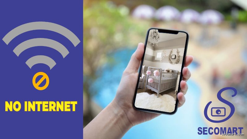 Un système DVR peut-il fonctionner sans connexion internet ? La vérité technique derrière les idées reçues sur la surveillance locale