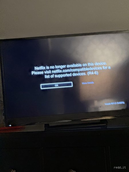 Une smart TV de 10 ans est-elle obsolète ou peut-elle encore rivaliser avec les modèles OLED 4K actuels ?