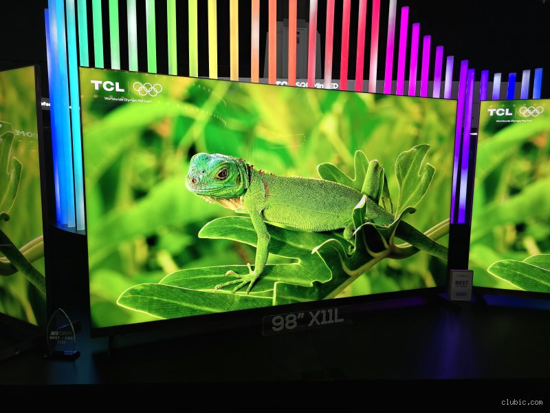 Une télévision OLED a-t-elle une durée de vie de 10 ans ou s'agit-il d'un mirage technologique pour les consommateurs ?