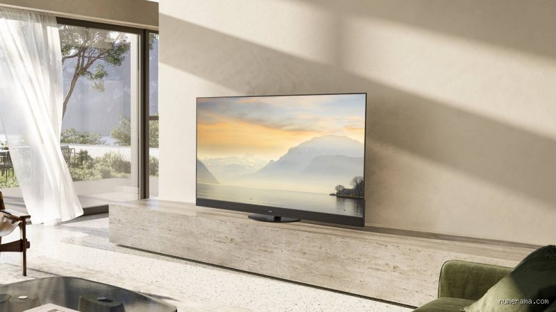 Vaut-il la peine de payer plus cher pour un téléviseur 4K en 2024 ? Entre marketing agressif et réalité visuelle