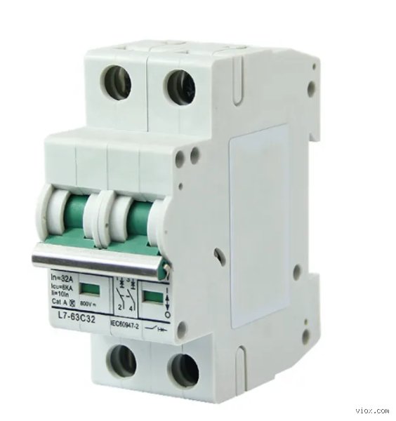 Welcher Fehler löst einen MCB aus? Die überraschenden Ursachen für ständige Stromausfälle im Haushalt