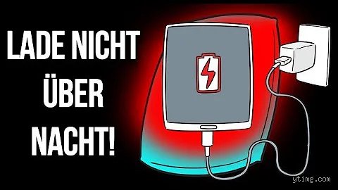 Wie merkt man, dass das HDMI-Kabel kaputt ist? Die ersten Warnsignale erkennen
