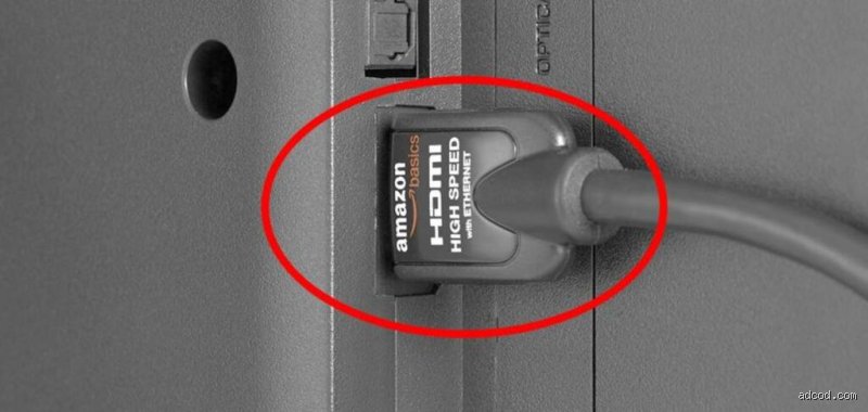 Woher weiß ich, ob mein HDMI-Kabel von hoher Qualität ist?