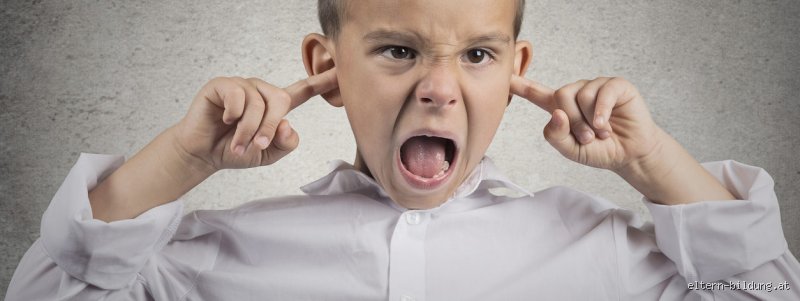Was ist ein schwieriges Kind wirklich? Eine ehrliche Betrachtung über Temperament und Erwartungen