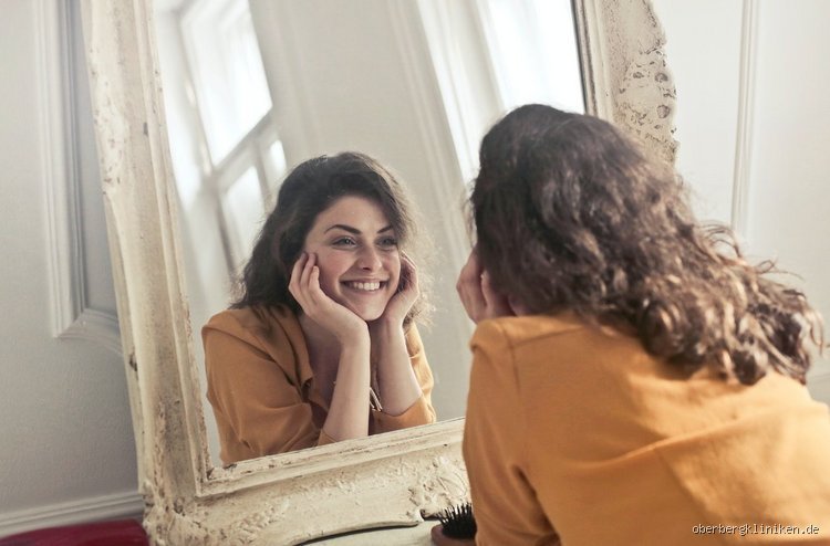 Misophonie: Psychische Störung oder einfach nur "ätzend empfindlich"?