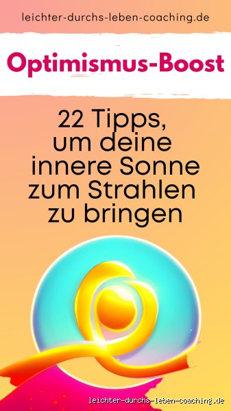 Ist Optimismus angeboren? Die wissenschaftliche Analyse unserer Lebenseinstellung