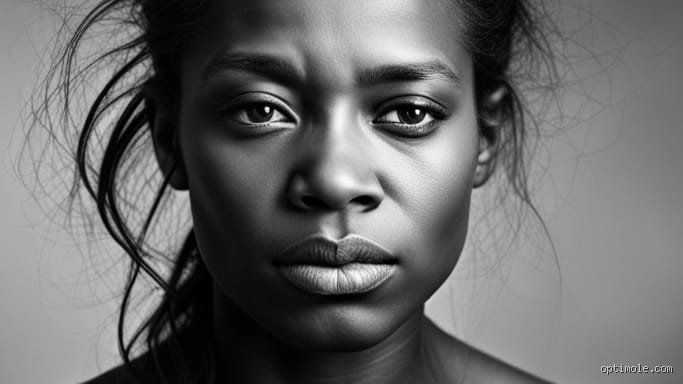 Warum nehmen Menschen unterschiedlich wahr?