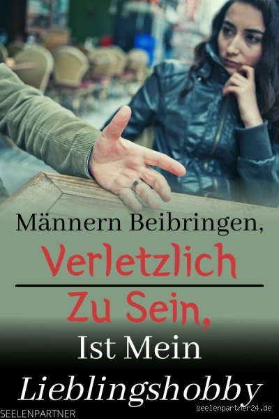 Was bedeutet verletzlich zu sein? Die Psychologie der emotionalen Offenheit