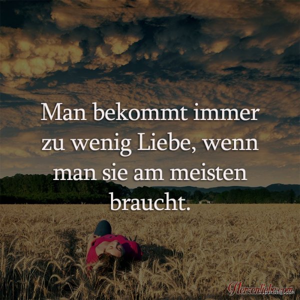 Was passiert, wenn Liebe Mangelware ist? Eine Reise in die Tiefen der emotionalen Vernachlässigung