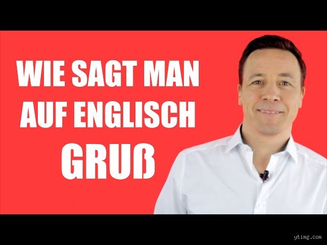 Was heißt auf Englisch Viele Grüße aus? Der ultimative Leitfaden für fehlerfreie Urlaubsgrüße und Mails