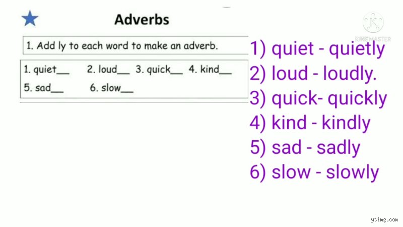 Was ist das Adverb von SAD? Die finale grammatikalische Auflösung für ein englisches Rätsel