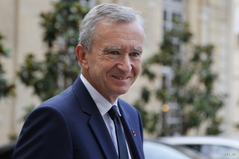 À qui appartient Louis Vuitton actuellement ? Le décryptage complet d'un empire du luxe mondial sans équivalent