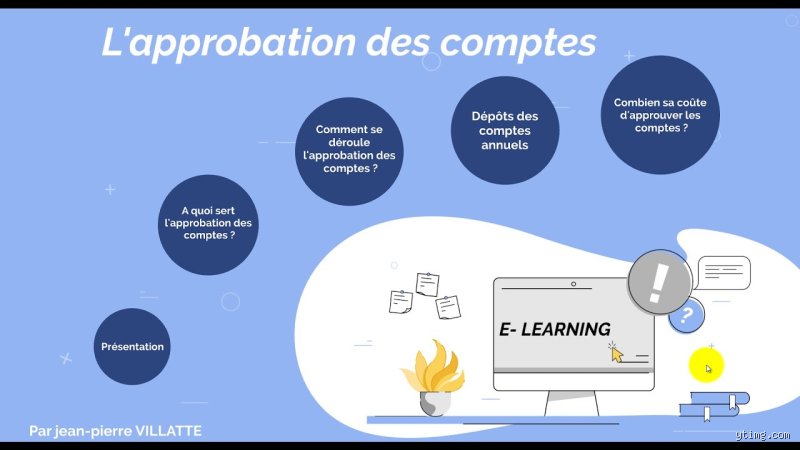 À quoi sert l'approbation ? Comprendre enfin les mécanismes de validation qui sécurisent vos projets et vos décisions