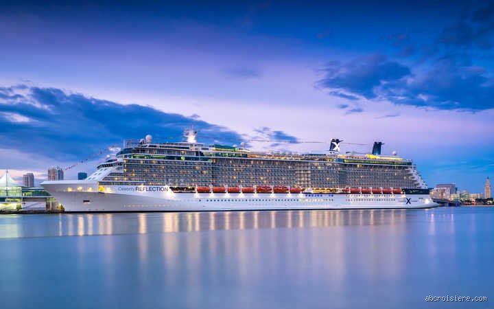 C'est quoi Cruise, au-delà du simple nom dans la tech ?