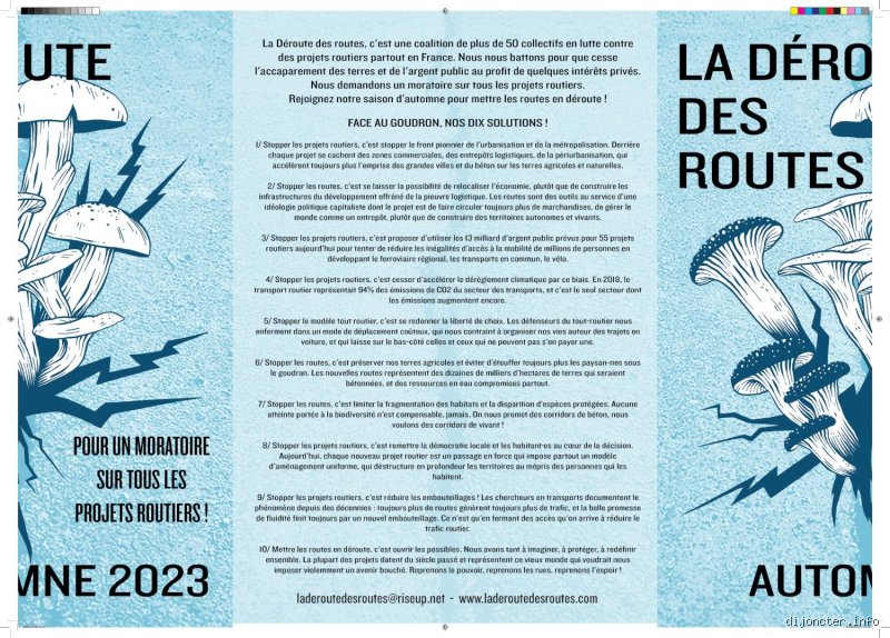C'est quoi déroute : comprendre ce basculement brutal quand tout déraille dans une organisation