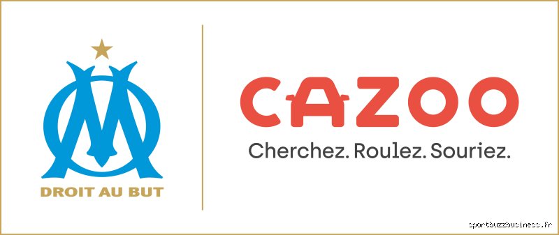C'est quoi la marque Cazoo, ce géant de la vente de voitures d'occasion en ligne qui a bouleversé le marché européen ?