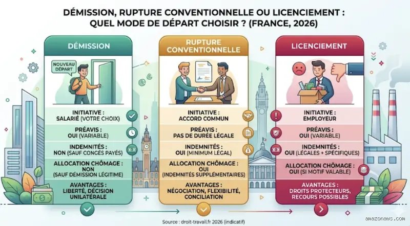 C'est quoi le 4% quand on démissionne ? Comprendre enfin vos droits sur l'indemnité de vacances au Québec