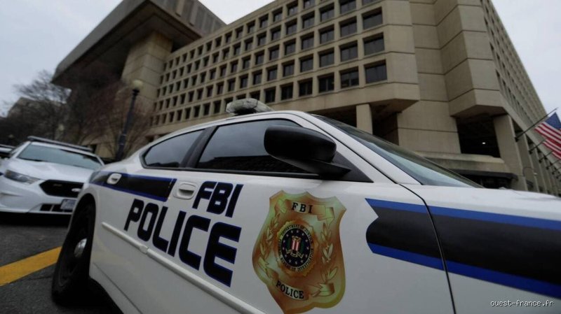 Quel est le vrai salaire d'un agent du FBI par mois ?
