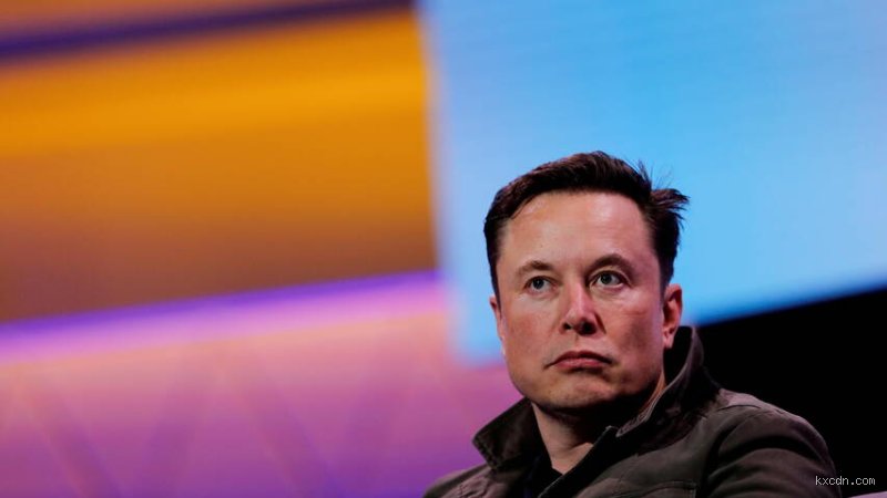 Combien Musk a-t-il payé d'impôts ? La vérité derrière les chiffres records du milliardaire le plus scruté au monde