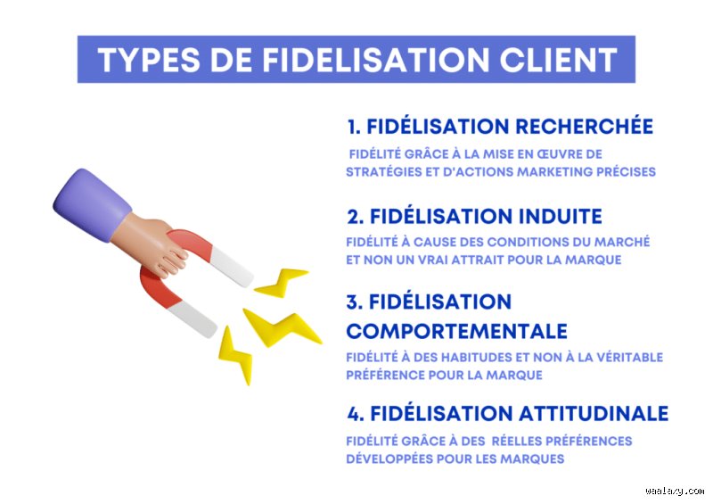 Client Fidèle : Comment l'Appelle-t-on et Pourquoi Devriez-Vous le Chérir Comme la Prunelle de Vos Yeux ?