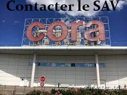 Comment contacter Cora ? Le guide sans langue de bois pour joindre le service client