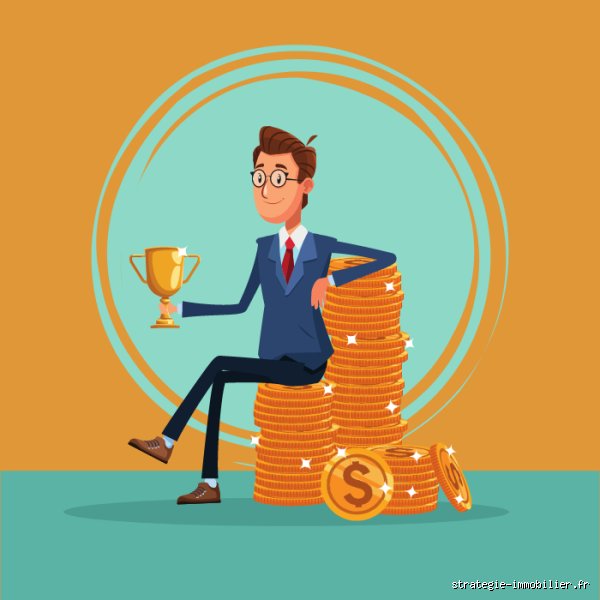 Comment convaincre la banque pour un prêt ? Le guide ultime pour transformer un refus quasi certain en une offre de financement concrète