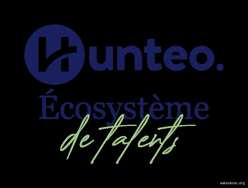 Comment faire 20% de marge ?