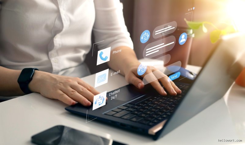 Comment créer un service en ligne qui cartonne (vraiment) ?