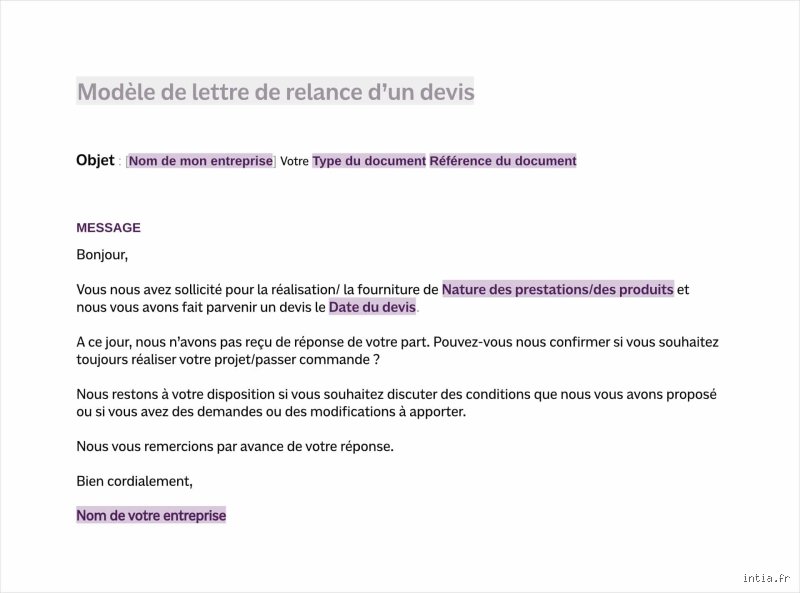 Comment faire une relance efficace pour transformer vos opportunités en résultats