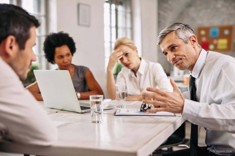 Comment fédérer les collaborateurs ?