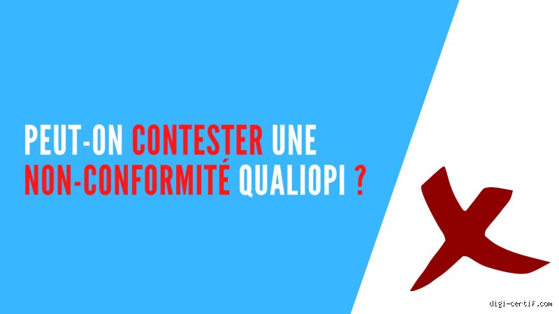 Comment lever une non-conformité sans y passer ses nuits ?