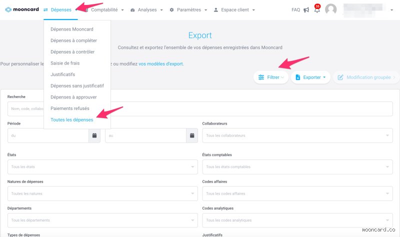 Comment puis-je justifier une dépense ? Le guide complet pour maîtriser vos validations budgétaires sans passer pour un amateur