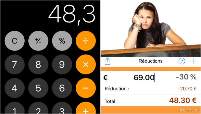 Comment puis-je supprimer la réduction de 20 % pour retrouver une rentabilité optimale dès demain ?