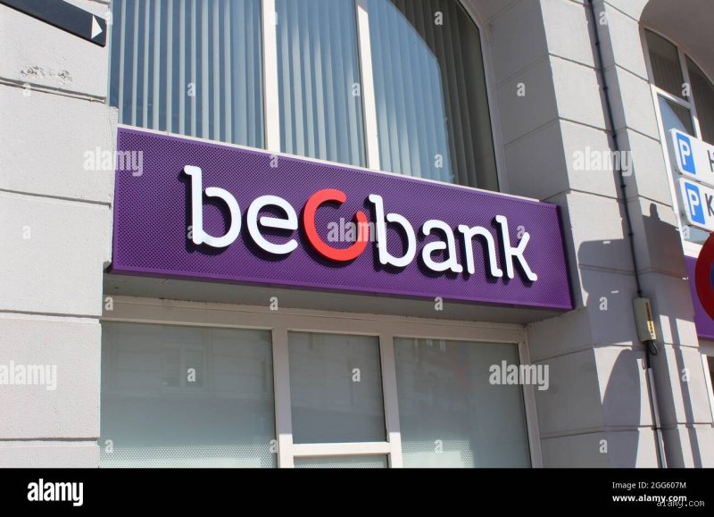 Comment s'appelait Beobank avant ?