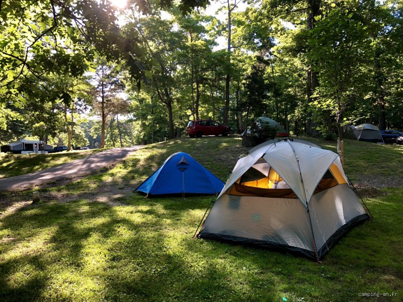 Comment savoir si un camping est rentable ?