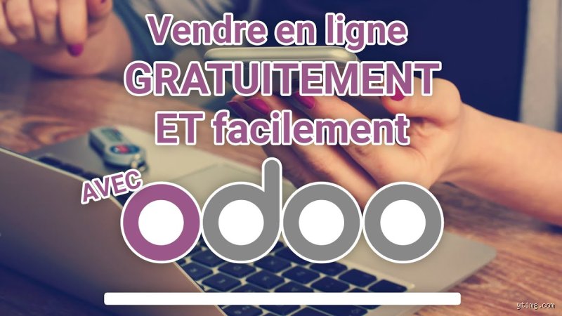 Vendre en ligne gratuitement : mon guide sincère pour démarrer sans dépenser un centime
