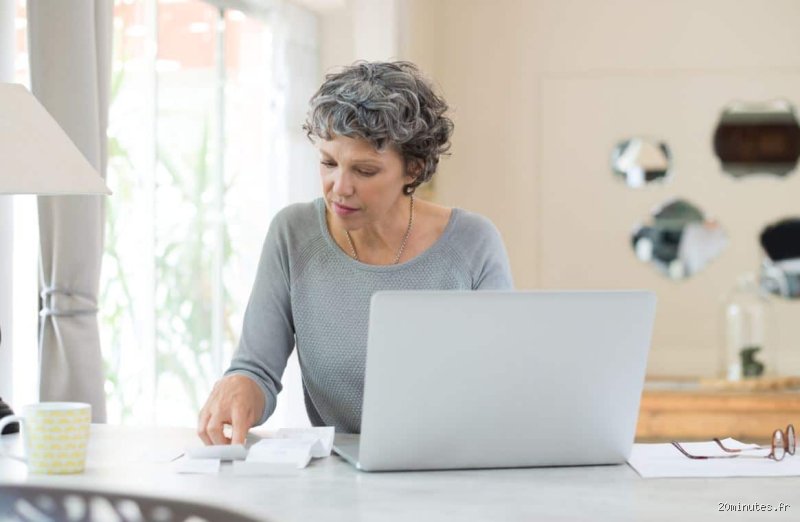 Est-ce qu'on peut travailler jusqu'à 70 ans ?