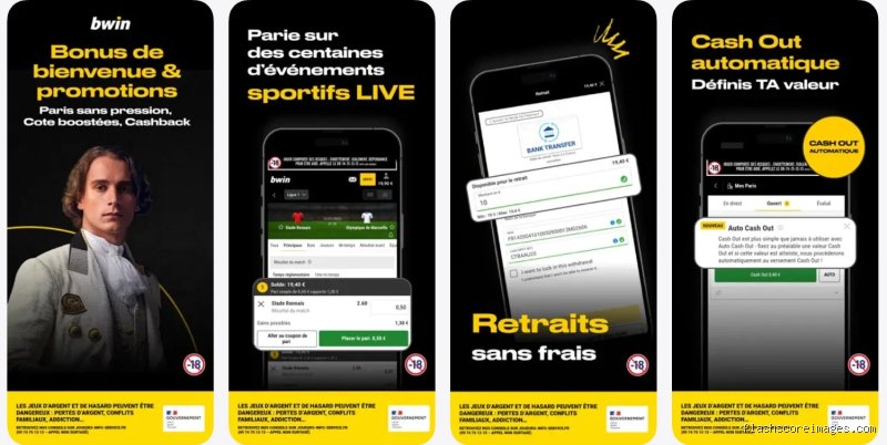 Est-ce que Bwin est fiable ? Enquête complète sur le géant des paris sportifs en ligne