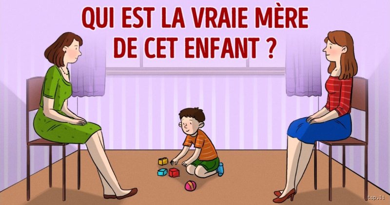 Est-il difficile d'entrer au FBI ? La réalité brutale derrière le mythe des agents spéciaux du Bureau