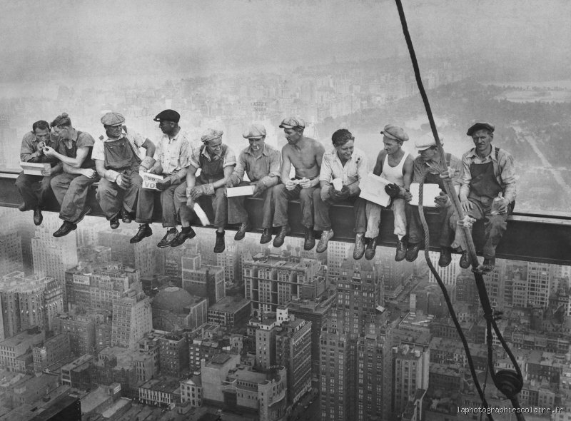 Les serveurs gagnent-ils bien leur vie à New York ? Enquête sur la réalité brutale et fascinante du métier