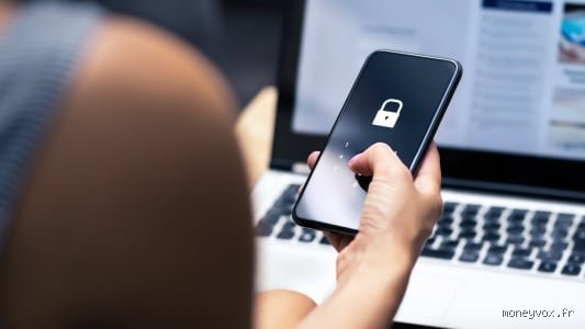 Mon argent est-il en sécurité si Revolut fait faillite ? Enquête au cœur des garanties bancaires et des zones d’ombre