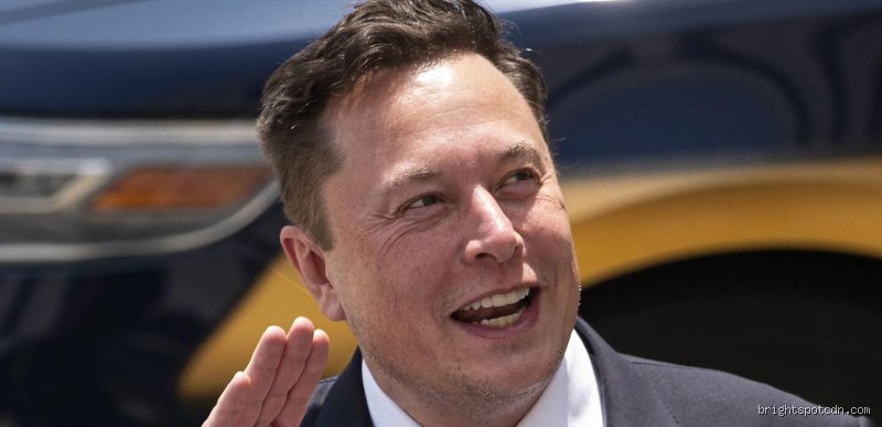 Où Elon Musk a-t-il ses comptes bancaires : la vérité complexe derrière le cash de l'homme le plus riche du monde