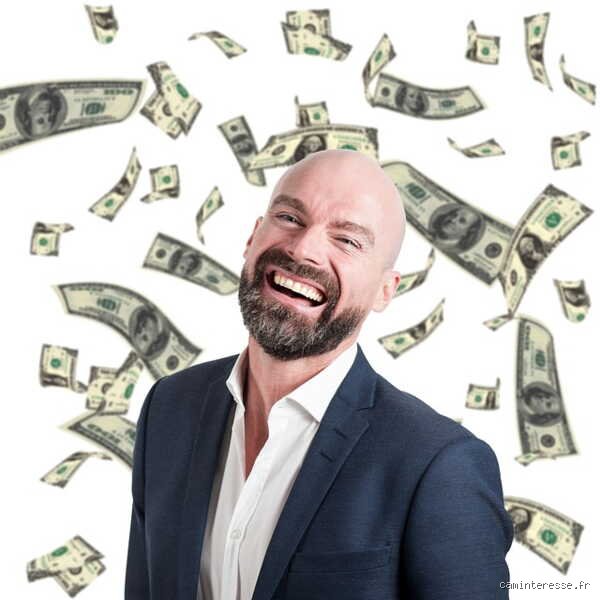 Où les gens riches stockent-ils leur fortune ? Les stratégies confidentielles des grandes fortunes pour protéger leur patrimoine