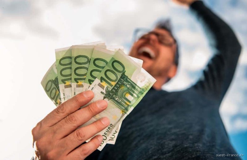 Où se faire beaucoup d'argent ? Les gisements de richesse réels pour transformer radicalement votre situation financière en 2026