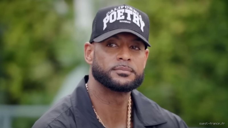 Pourquoi Booba est riche ? Fortune, business model et secrets d'empire financier du Duc de Boulogne