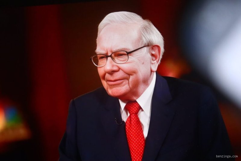 Qu'a dit Elon Musk à propos de Warren Buffett ? Les coulisses d'un choc des civilisations financières