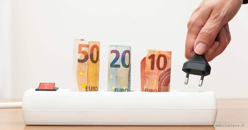 Qu'est-ce qu'une facture fantôme et comment ce fléau invisible vide-t-il les caisses des entreprises sans laisser de trace ?
