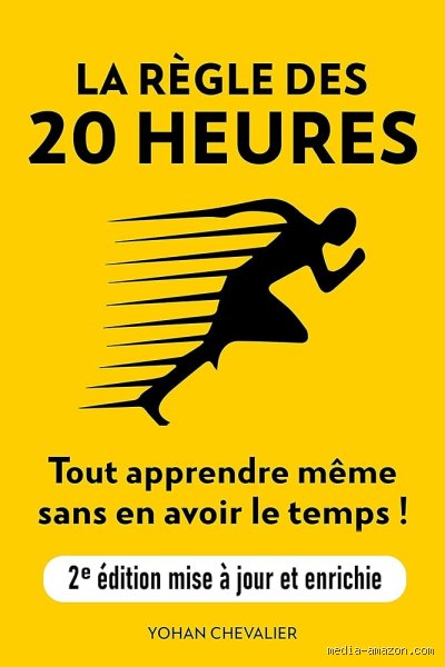 Qu’est-ce que la règle des 20 heures à New York ? Comprendre la législation sur le travail des coursiers
